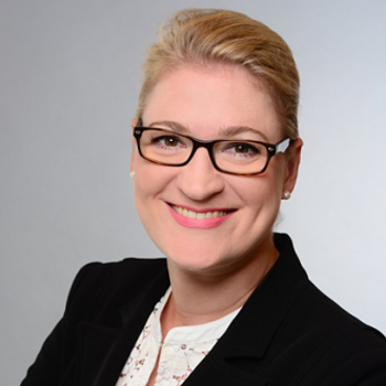 Buller Jeanette_G Adventures_Director Sales Europa